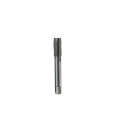 M14x1.5 HELİCOİL DÜZ KILAVUZ HSS
