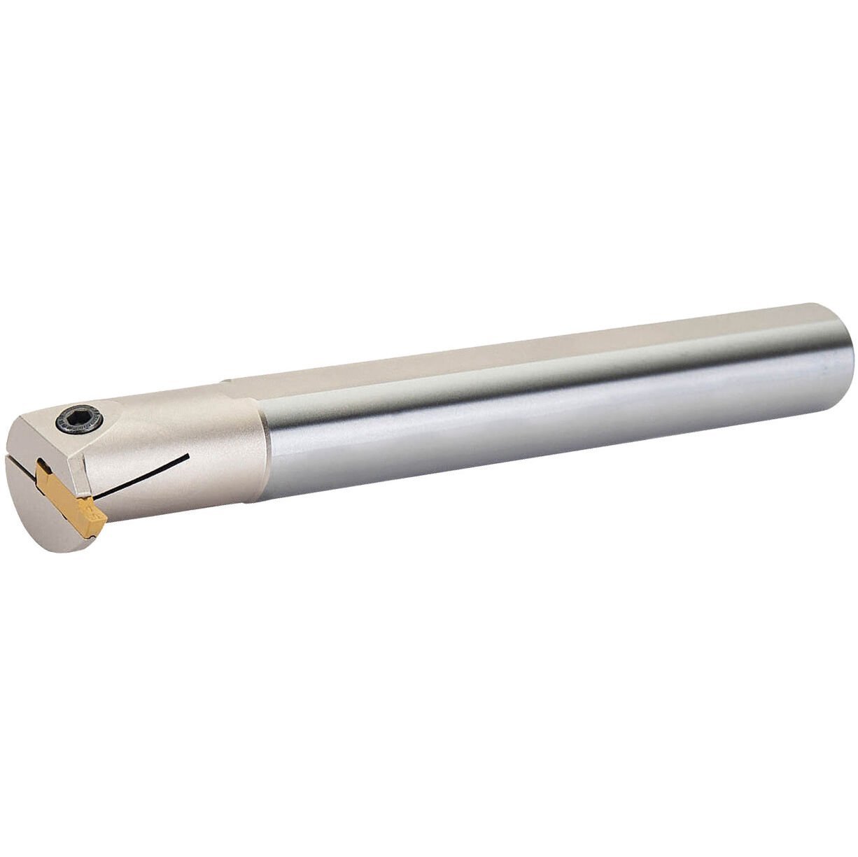S25 2C İÇ KANAL KATERİ
