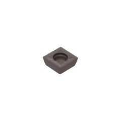 QPMG140512-EM KR1025 KRAFT TAKMA MATKAP UCU
