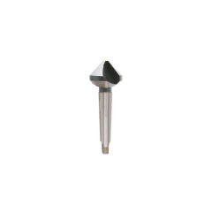 34mm HAVŞA FREZE MK2 90° HSS DIN335/D