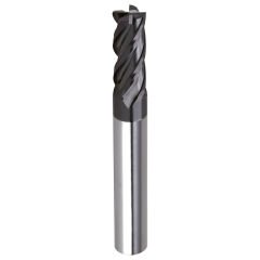 12x45x12x100mm KRAFT 4 AĞIZ ECOPLUS UZUN KAR.FRZ