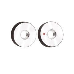 M42 DİŞİ VİDA MASTAR SETİ 6g DIN13