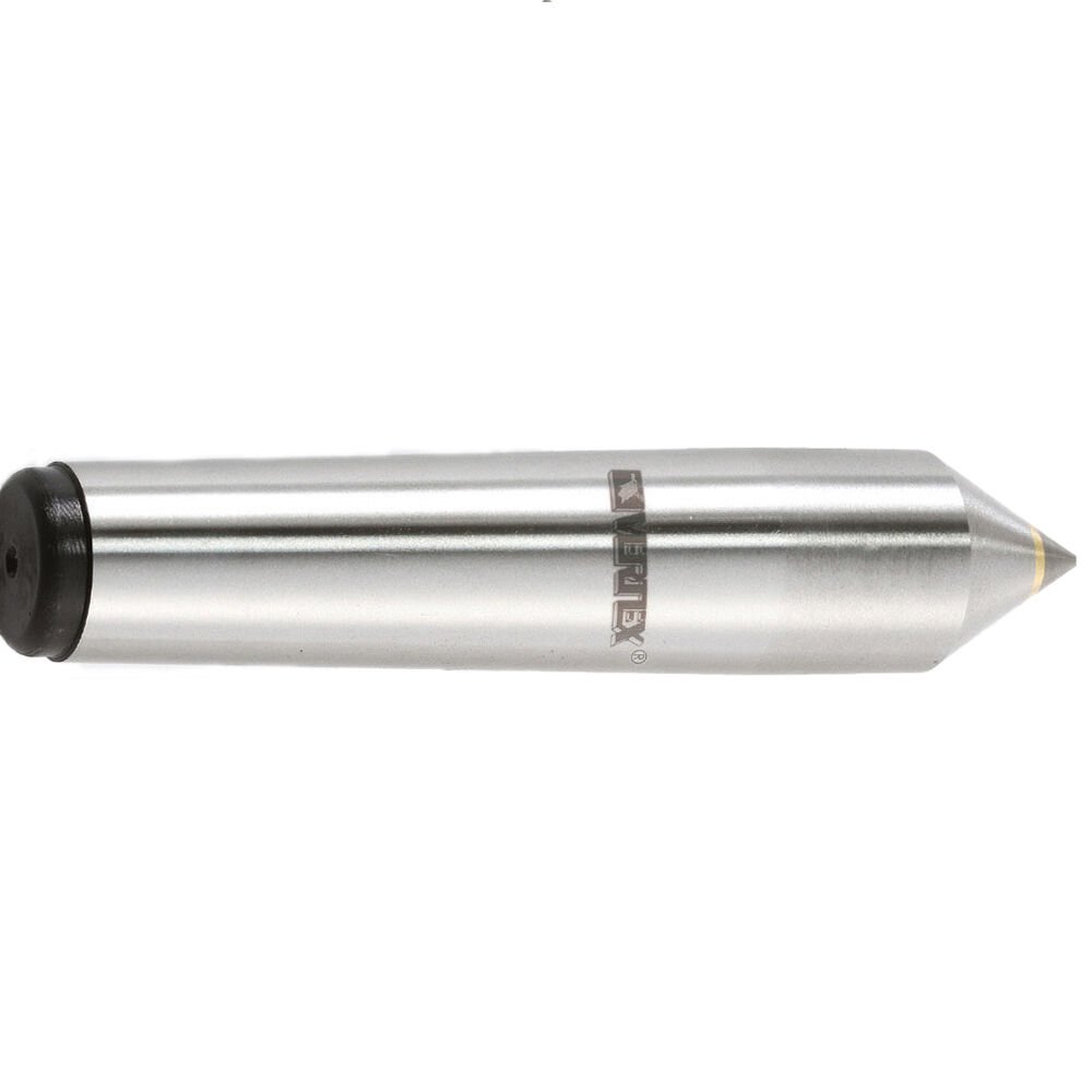 MK4 ELMAS UÇLU SABİT PUNTA