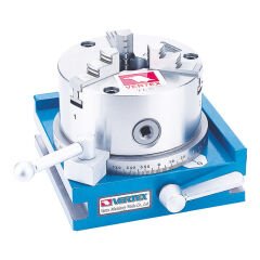132mm EKONOMİK YATAY-DİKEY İNDEX DİVİZÖR