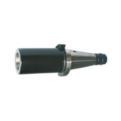ISO40.MK3 ÇEKTİRMELİ MORS ADAPTÖRÜ