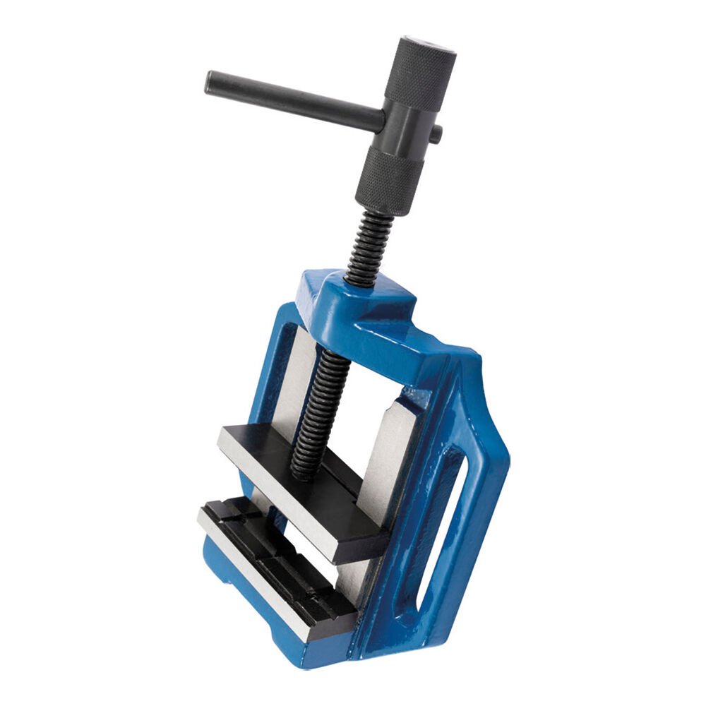 125mm HARLINGEN MATKAP MENGENESİ
