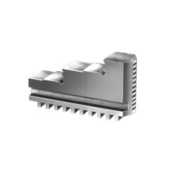 125x4 HARVEST DÜZ YEDEK AYAK