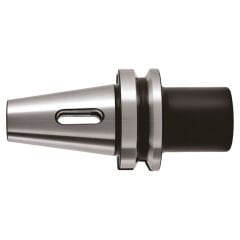 BT40.MK4 KRAFT KAMALI MORS ADAPTÖRÜ