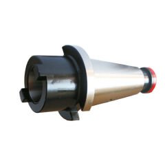 ISO50.ISO40 REDÜKSİYON
