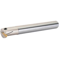 S16 2C İÇ KANAL KATERİ