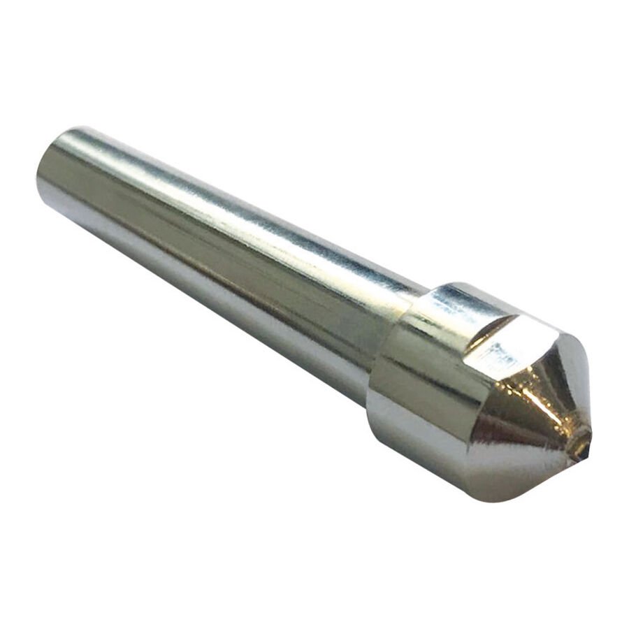 0.75 KARAT TAŞ DÜZELTME ELMASI
