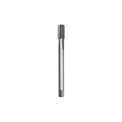 UNF3/8''-24 SOL MAKİNE KILAVUZU DIN2183 HSS