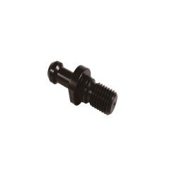 BT40.MAZAK KRAFT ÇEKTİRME CİVATASI