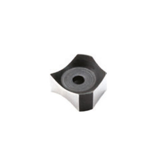 KW-16 ANAHTAR YOLU VE YUVA BIÇAĞI 0-16mm
