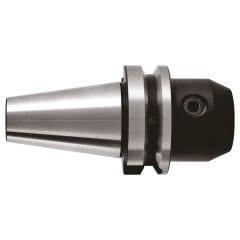 BT50.16.V KRAFT VELDON TUTUCU