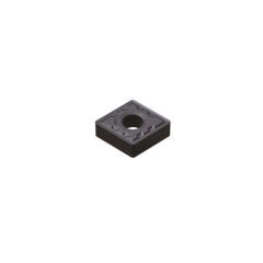 CNMG120408-TM KR1305 KRAFT SERT MADEN UÇ