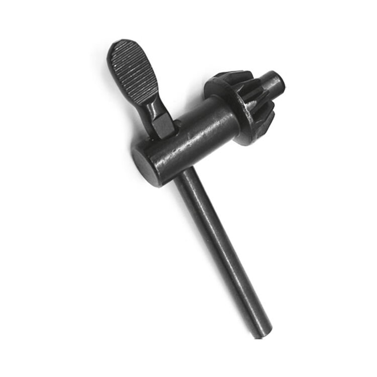MANDREN ANAHTARI (10mm-3/8'')