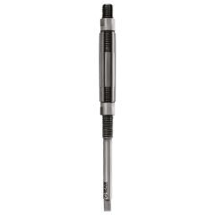 37.00-45.00mm IZAR AYARLI KOVANSIZ EL RAYBASI HSS