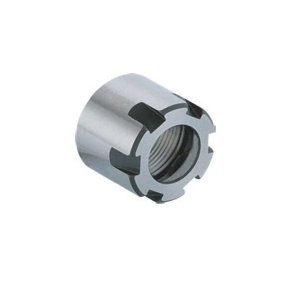 ER8 KAPAK (MİNİ TİP)