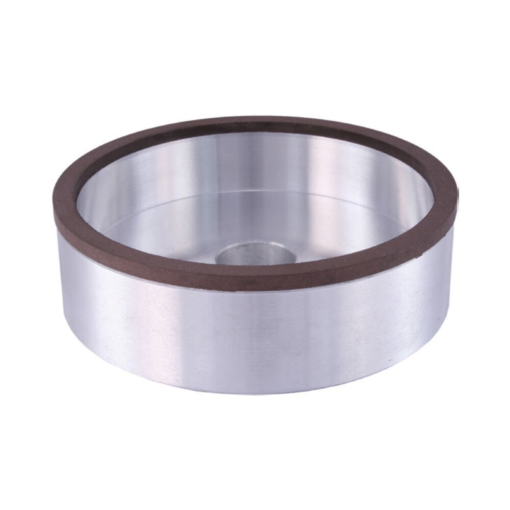 125x4x10x20mm DİK ÇANAKTAS 75 KUM