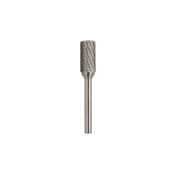 1.5x6x3x75 ÇAPRAZ KARBÜR KALIPÇI FREZE