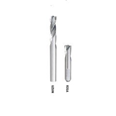 6x44x23x8mm PUNTA ÇÜRÜTME MATKABI DIN1412E HSSCo5