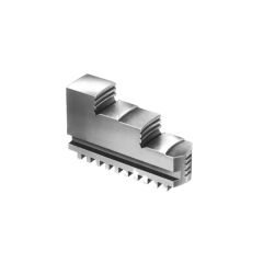 125x4 HARVEST TERS YEDEK AYAK