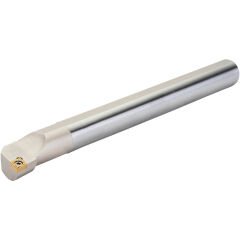 S06 SCLCR06 İÇ ÇAP PASO KATERİ