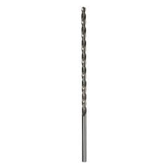 6x330mm DIN1869/3 UZUN MATKAP UCU HSS