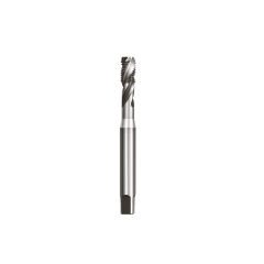 M12 MAKİNE KILAVUZU DIN371/C 35° HELİS HSS