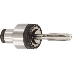 M12 DIN376 KRAFT KILAVUZ ÇEKME ADAPTÖRÜ (Ø31)