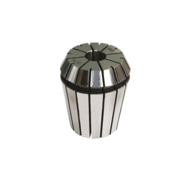 8x6.3mm ER40 KILAVUZ PENSİ