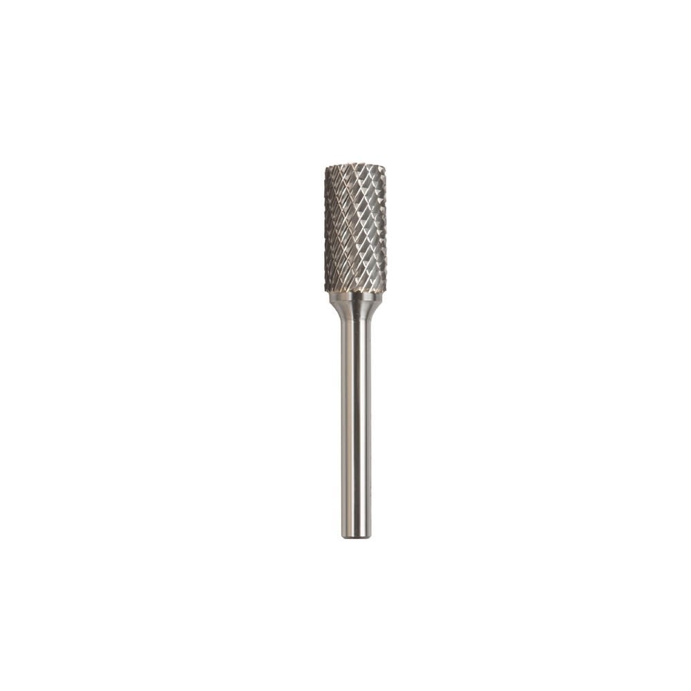 12.7x25x6x69 ÇAPRAZ KARBÜR KALIPÇI FREZE