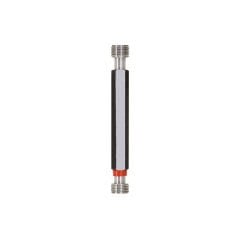 M27x1.5 ERKEK VİDA MASTAR SETİ 6H DIN13
