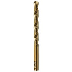 11.50mm IZAR DIN338 MATKAP UCU HSSCo5 (1016)