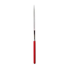 140x70x3mm KARE ELMAS EĞE