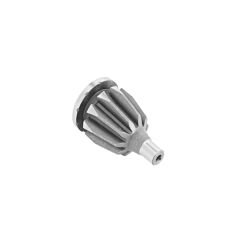 80mm HARVEST YEDEK PİNYON