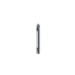 16.00mm IZAR NC PUNTA MATKABI HSSCo5 (1301)