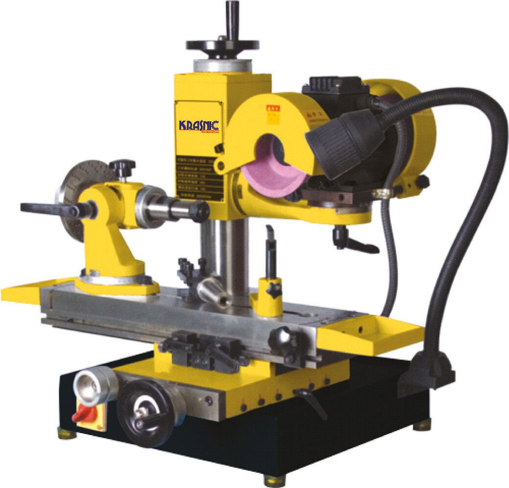 UNİVERSAL TAKIM BİLEME MAKİNASI