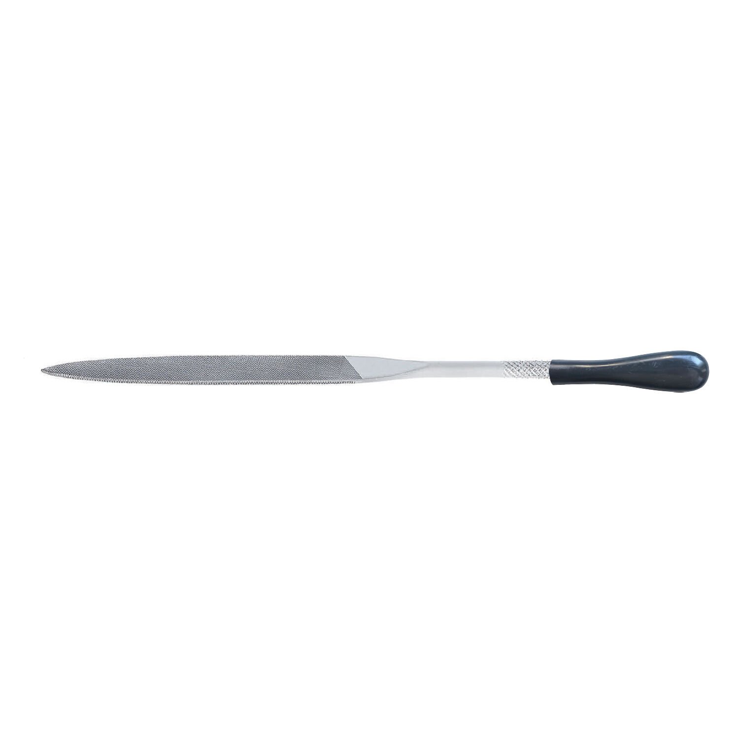 160mm BIÇAK SAATÇİ EĞESİ SAPLI