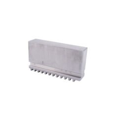 250x3 YUMUSAK AYAK TAKIMI