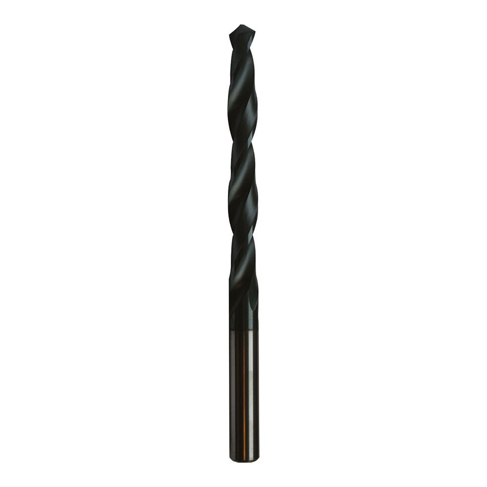 5.2x52x86mm KARBÜR MATKAP UCU DIN338 TIALN
