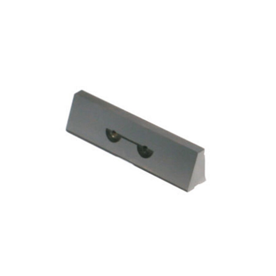 125mm SÜPER HASSAS MENGENE SABİT ÇENE PLEYTİ