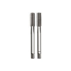 M12x1.5 EL KILAVUZ TAKIMI 2 PARÇA DIN2181 HSS