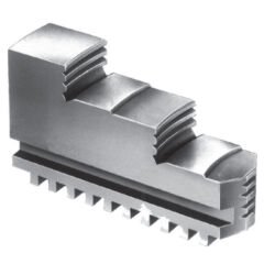 BISON - Üniversal Torna Aynası - Ters Ayak Takımı