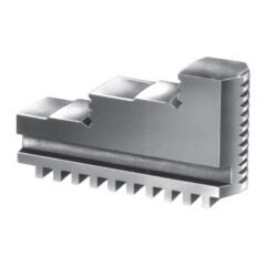 BISON - Üniversal Torna Aynası - Düz Ayak Takımı