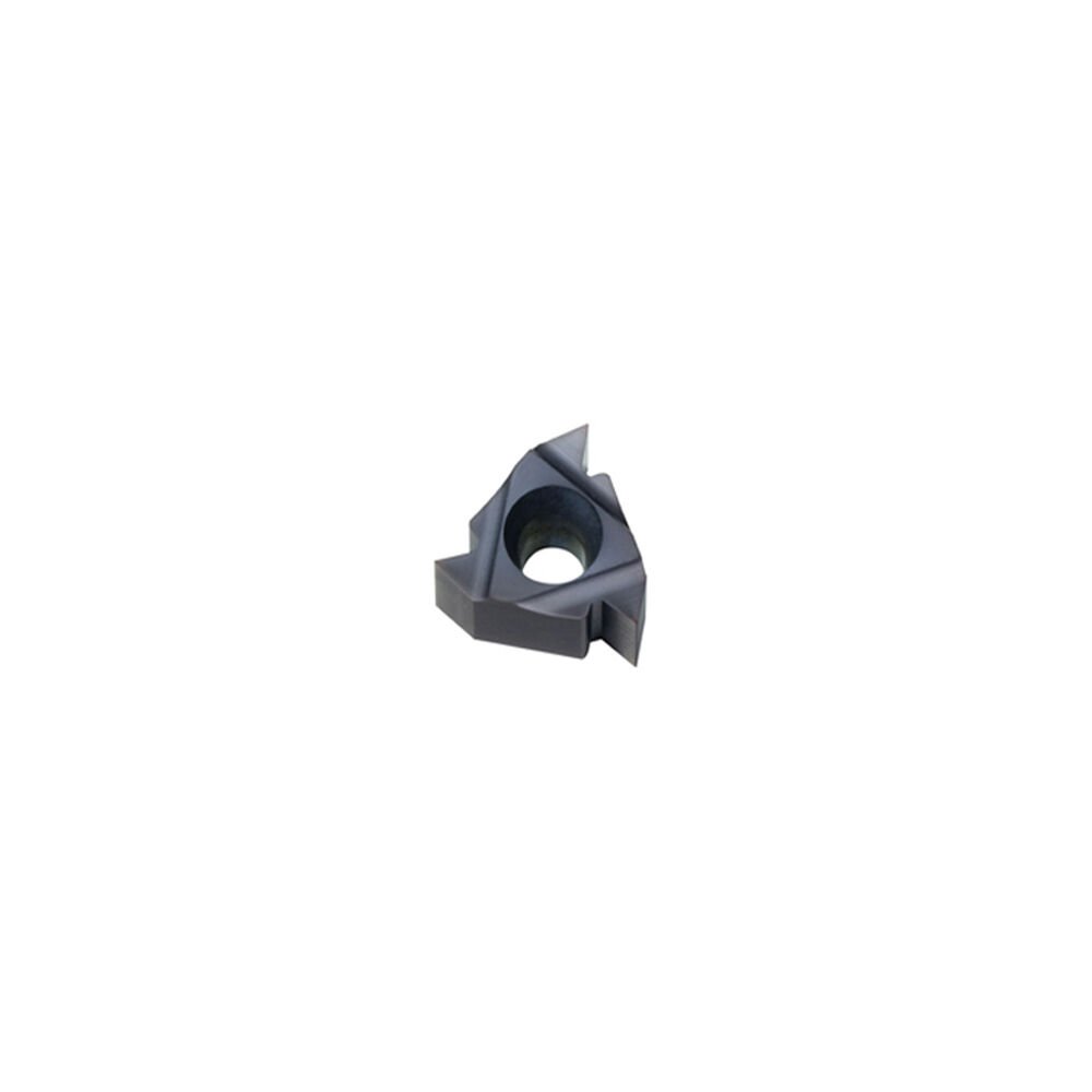 16ER NPT 8 KR1020 KRAFT DİŞ ÇEKME UCU