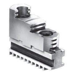 BISON - Üniversal Torna Aynası - Dödndürülebilir Ayak Takımı