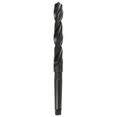 46.00mm IAT DIN345 KONİK MATKAP UCU HSS
