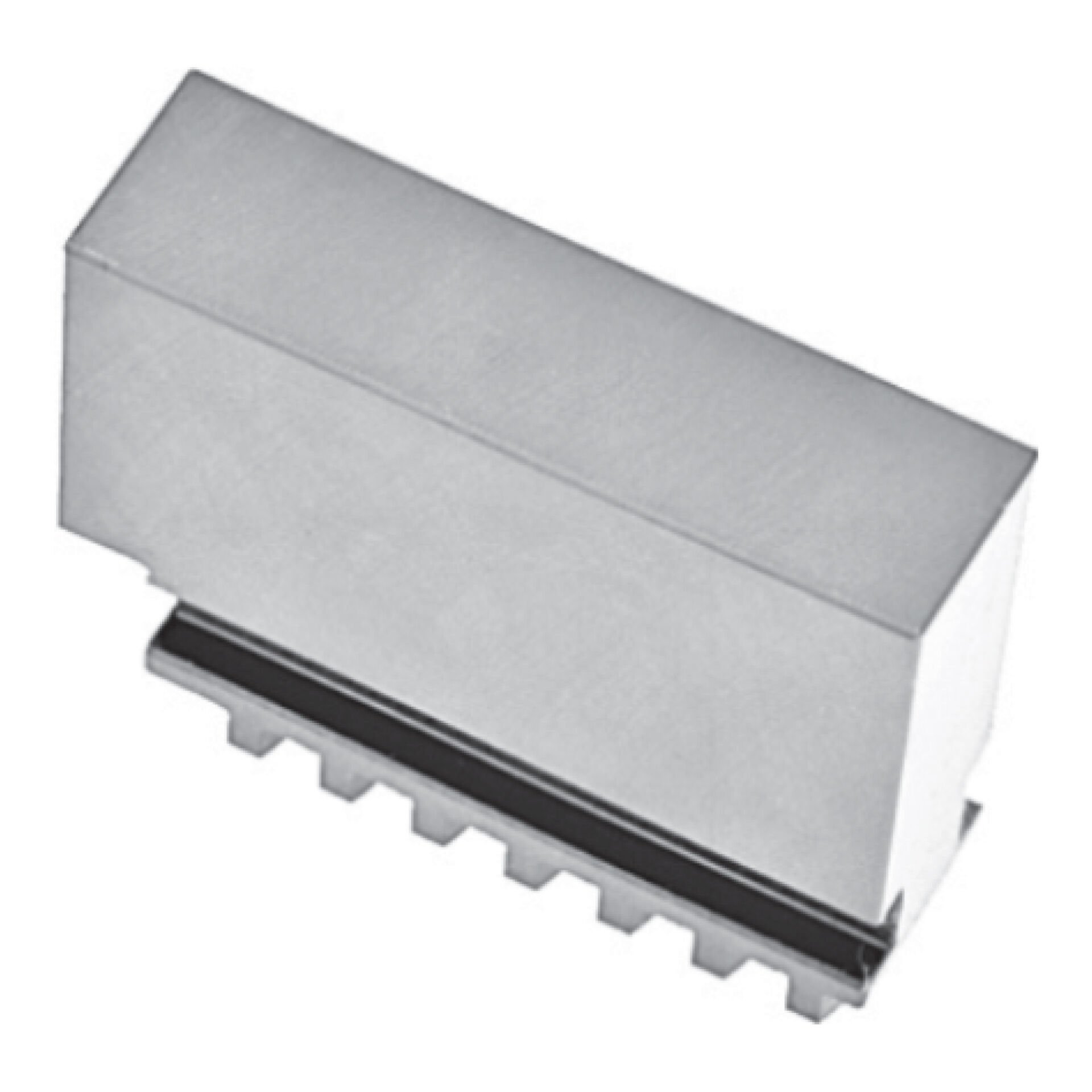 BISON - Üniversal Torna Aynası - Yumuşak Ayak Takımı